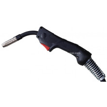 TBI SB 150 Mag Welding Torch